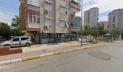 Uydu Sistemleri Yerel İşletme fotoğrafı 1