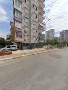 Uydu Sistemleri Yerel İşletme fotoğrafı 2
