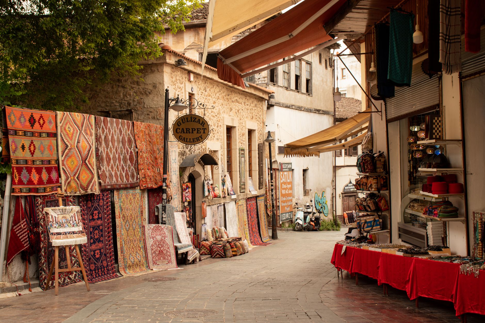 Uydu Sistemleri Yerel İşletme fotoğrafı 4
