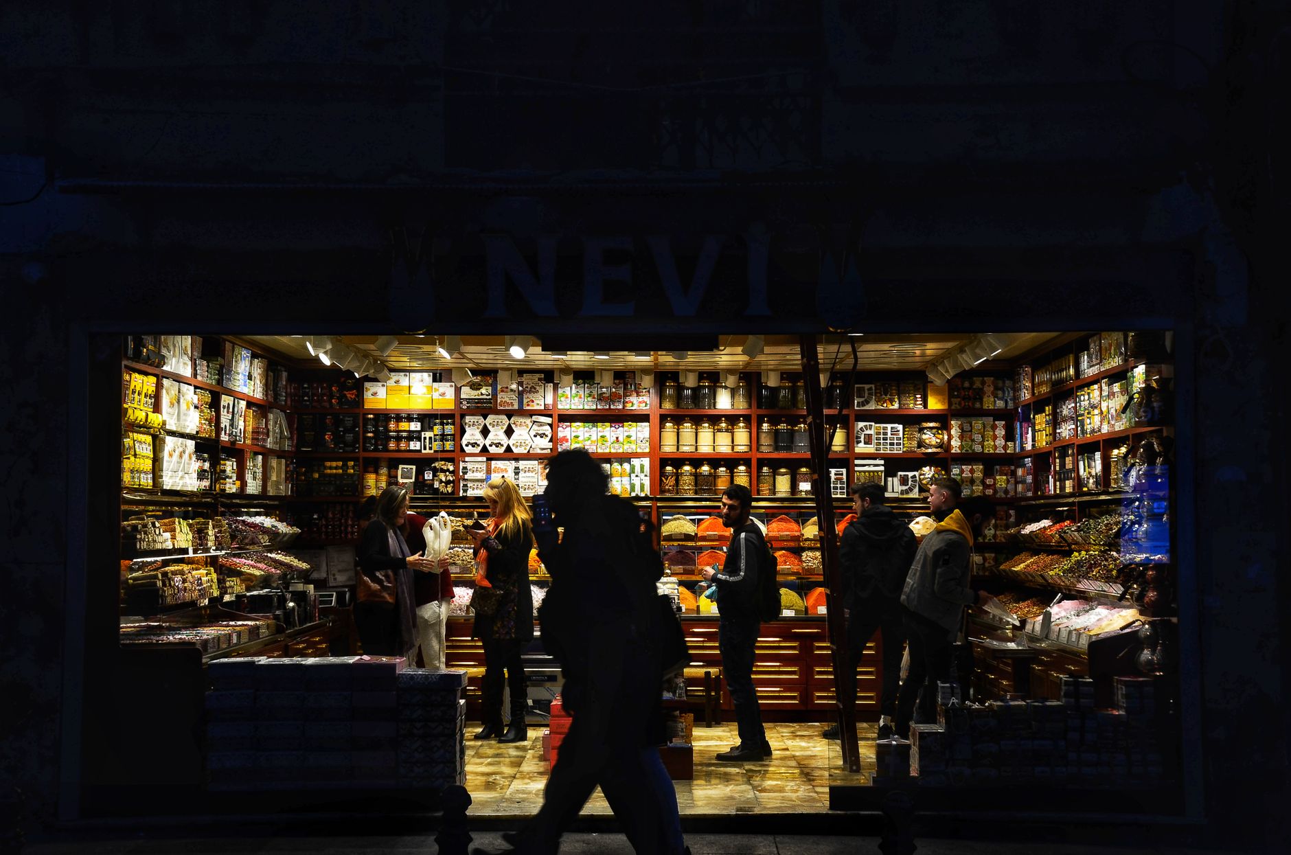 Uydu Sistemleri Yerel İşletme fotoğrafı 5