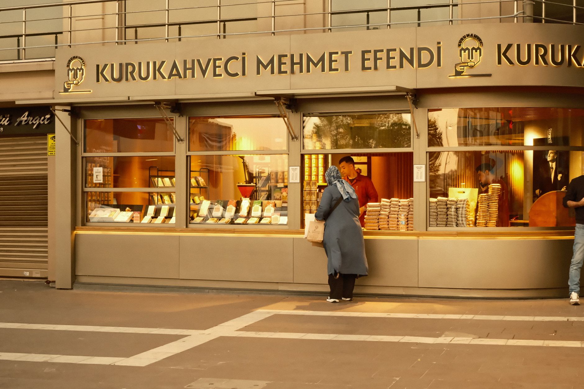 Uydu Sistemleri Yerel İşletme fotoğrafı 6